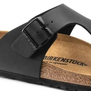 Birkenstock | Shoes | Nbib Birkenstock Ramses Black Thong  display picture 2